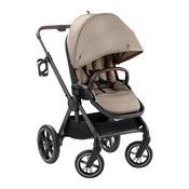 carrozzina Comfort N Care Air
