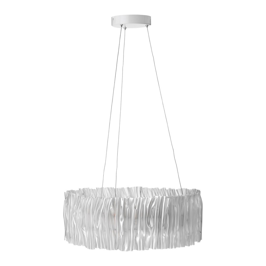 lampe à suspension ACCORDEON