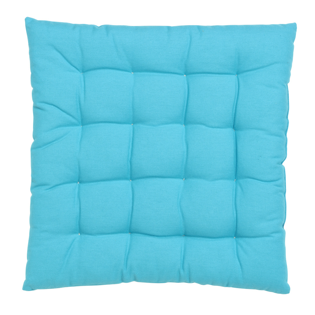 coussin d’assise RIOS
