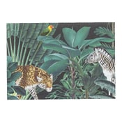 set de table PAPER