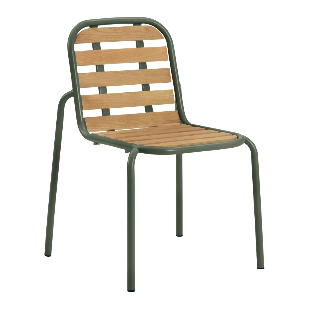 Gartenstuhl VIG