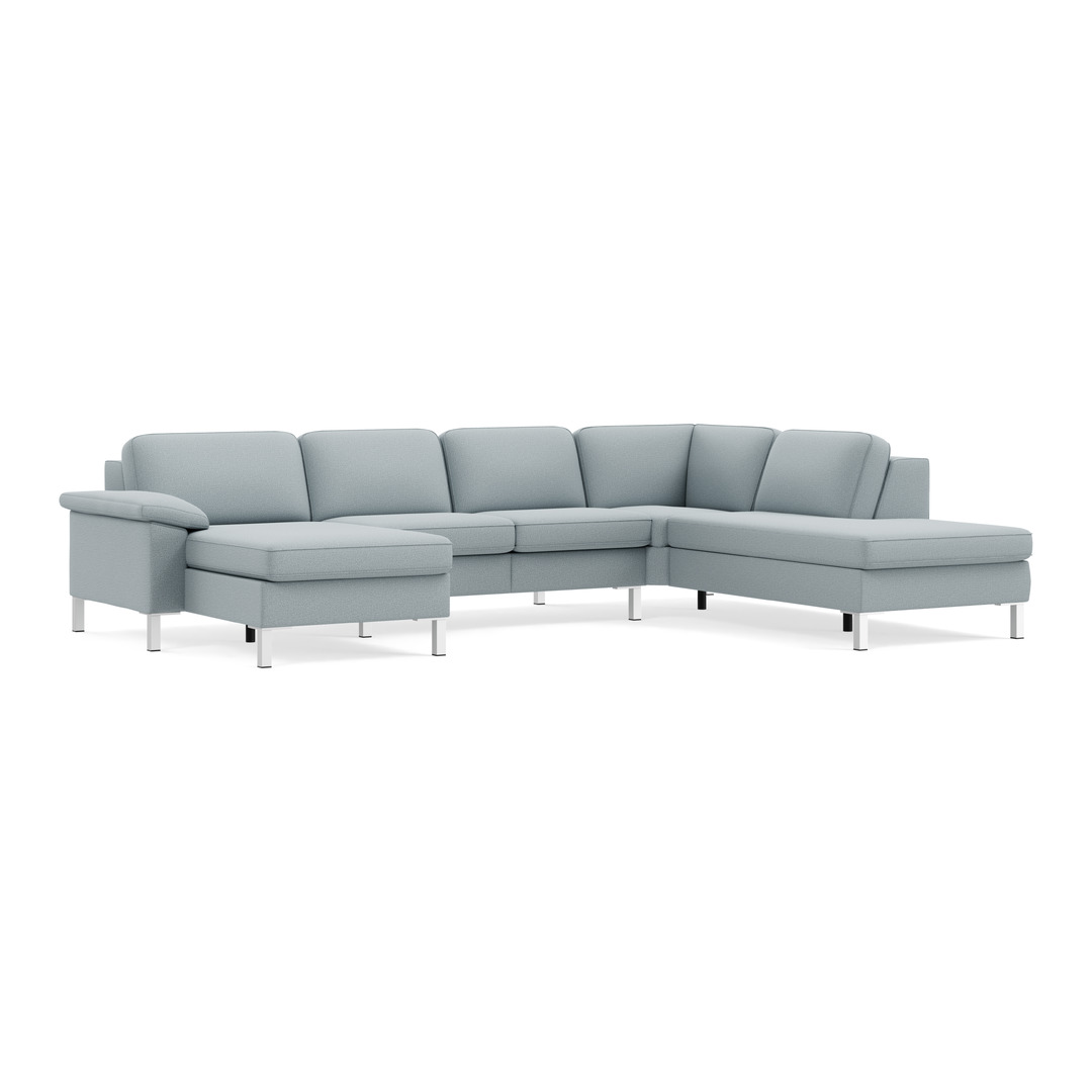 Ecksofa Classics