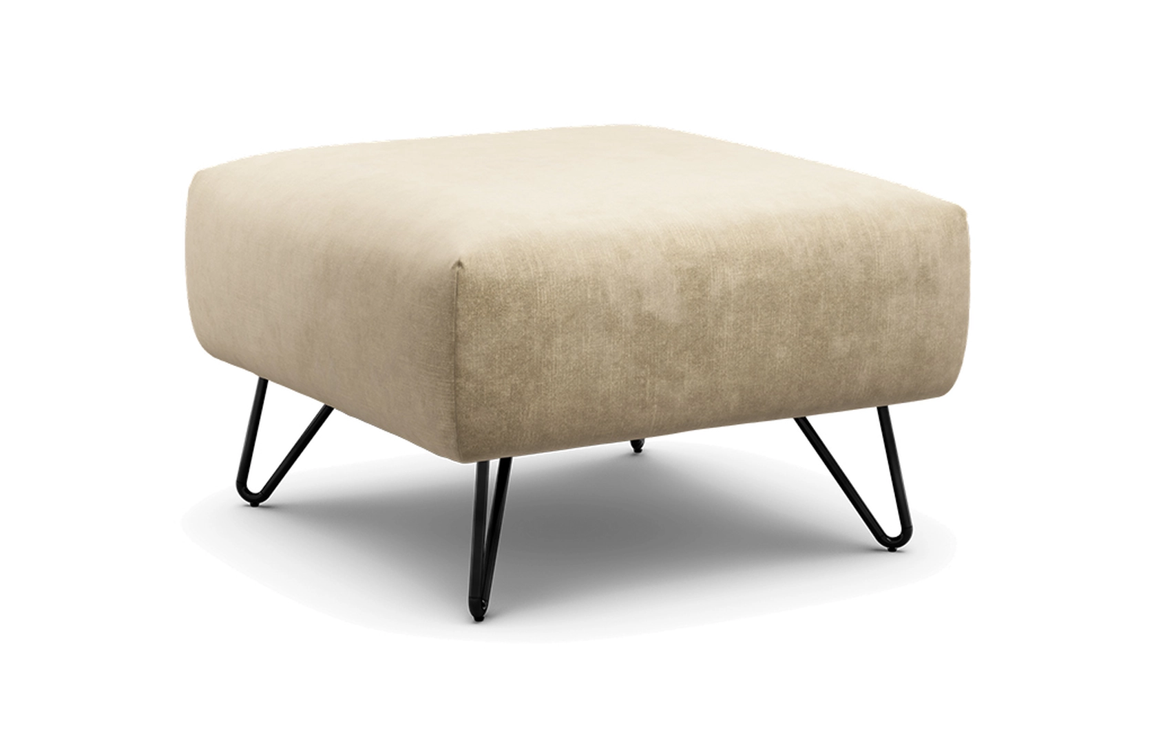 Hocker Cosy2
