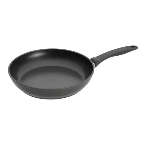 Bratpfanne Easy Induction