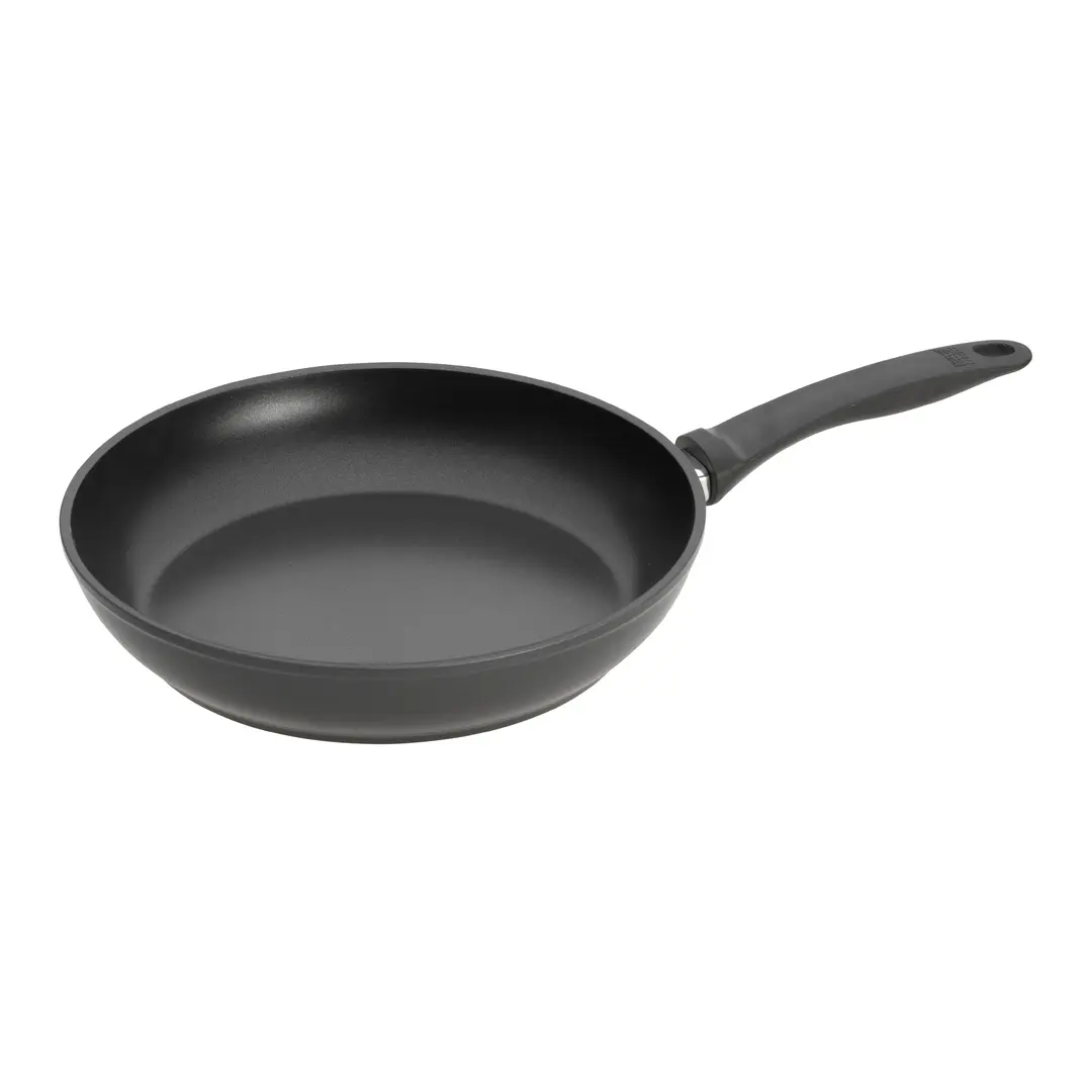 Bratpfanne Easy Induction