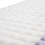 materasso Goldspring-X A