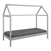 letto casa SUN