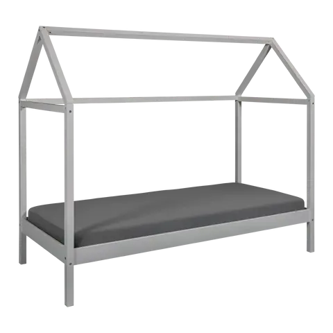 Hausbett Sun