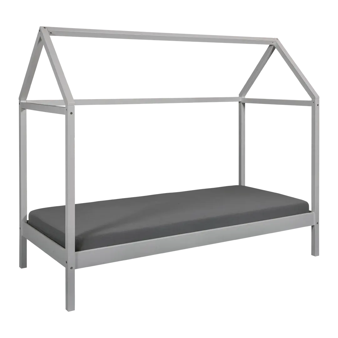 Hausbett Sun