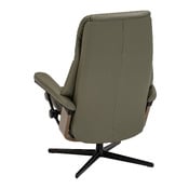 fauteuil ST-VIEW
