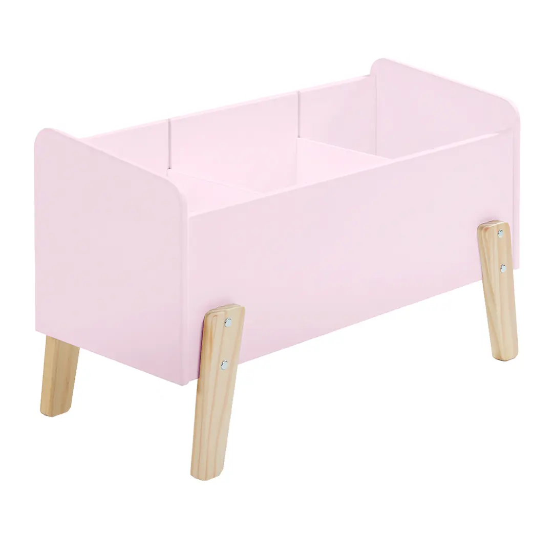 scatola di stoccaggio KIDDY