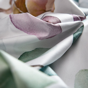 housse de duvet Tinnea