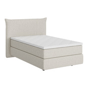 letto Boxspring ARTEMIS