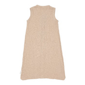 Schlafsack Little Tex