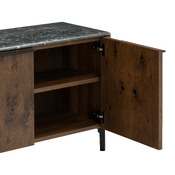 sideboard BC11