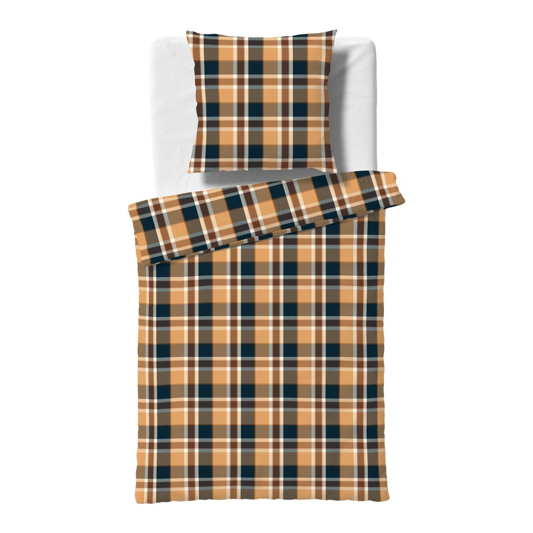 completo da letto Lech