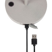 Outdoor lampe de table CAMANA