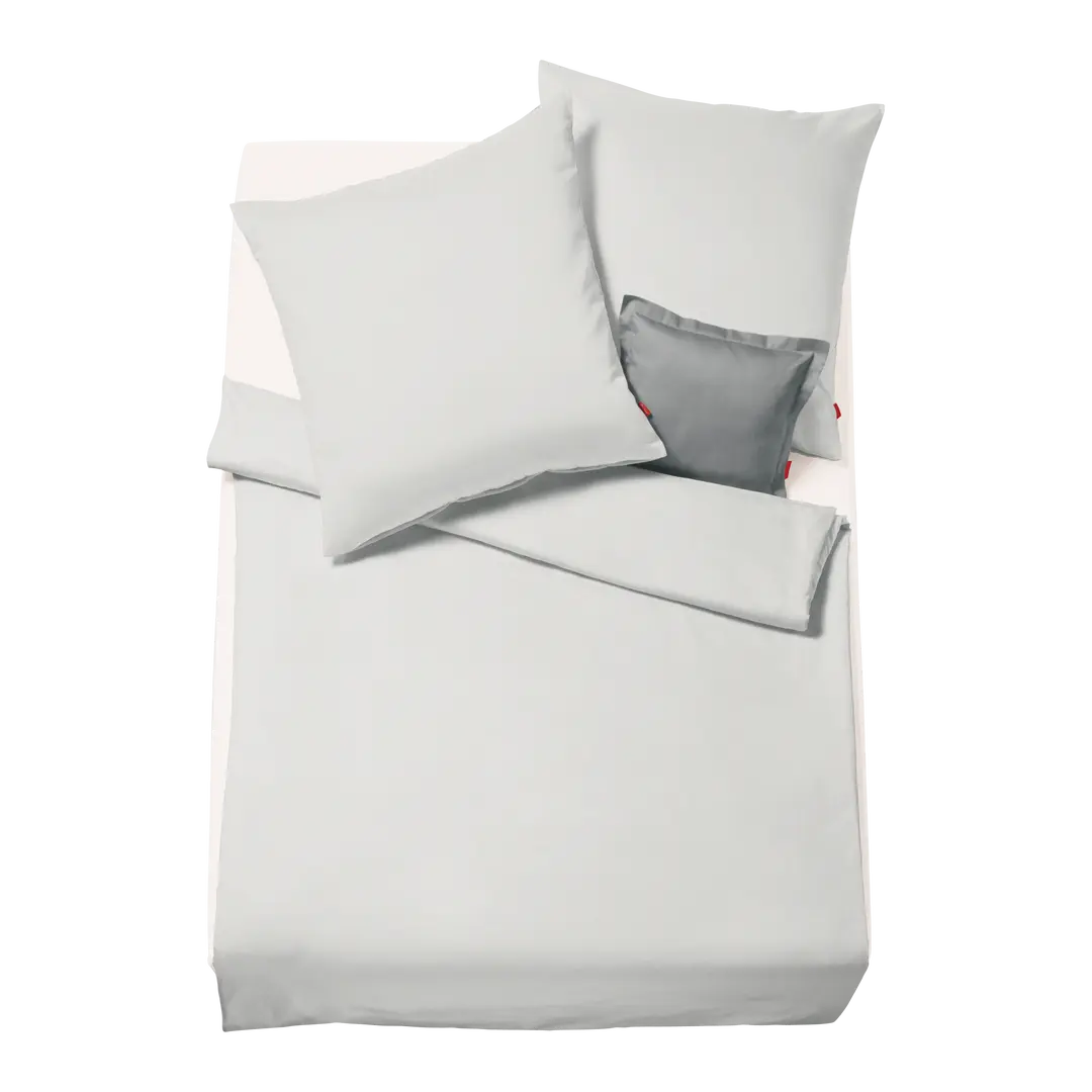 completo da letto Lech