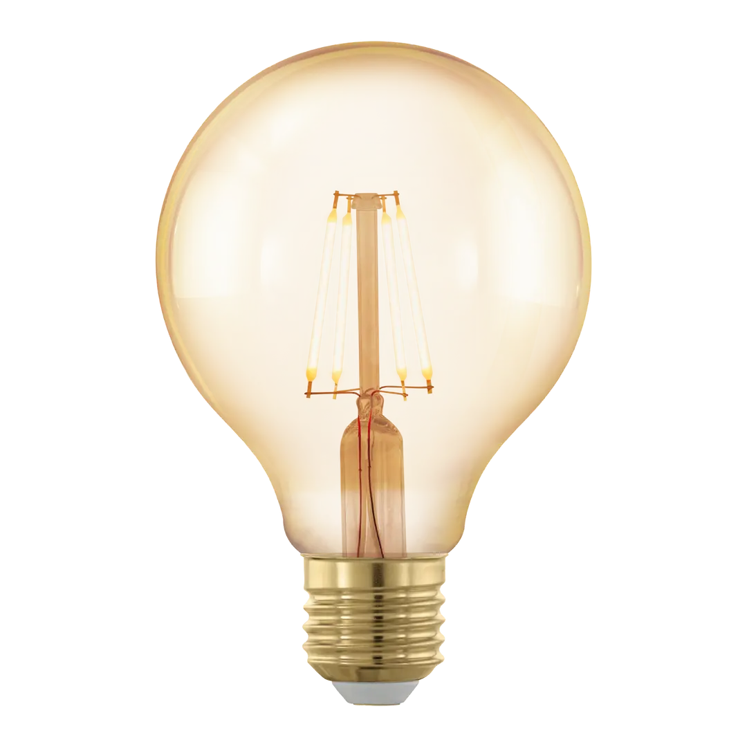ampoule E27 LED