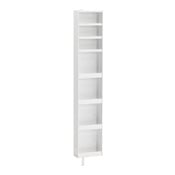 Hängeschrank Sapone