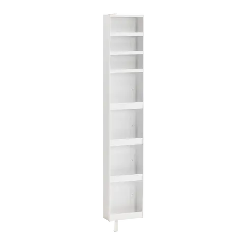 Hängeschrank Sapone