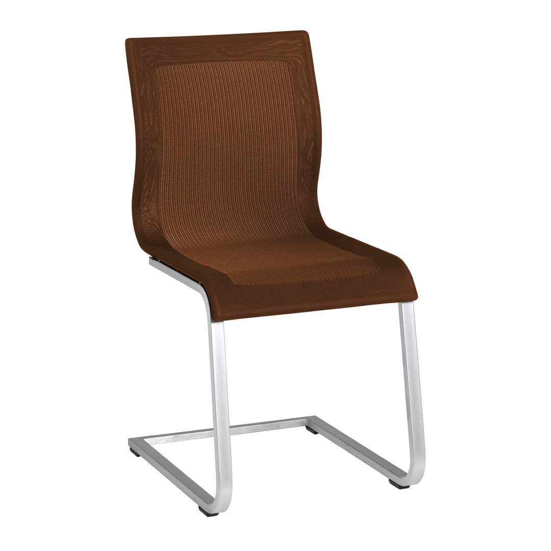 chaise MAGNUM