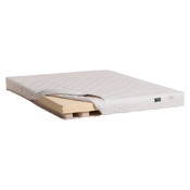 matelas TA-ALVA bis 65 kg