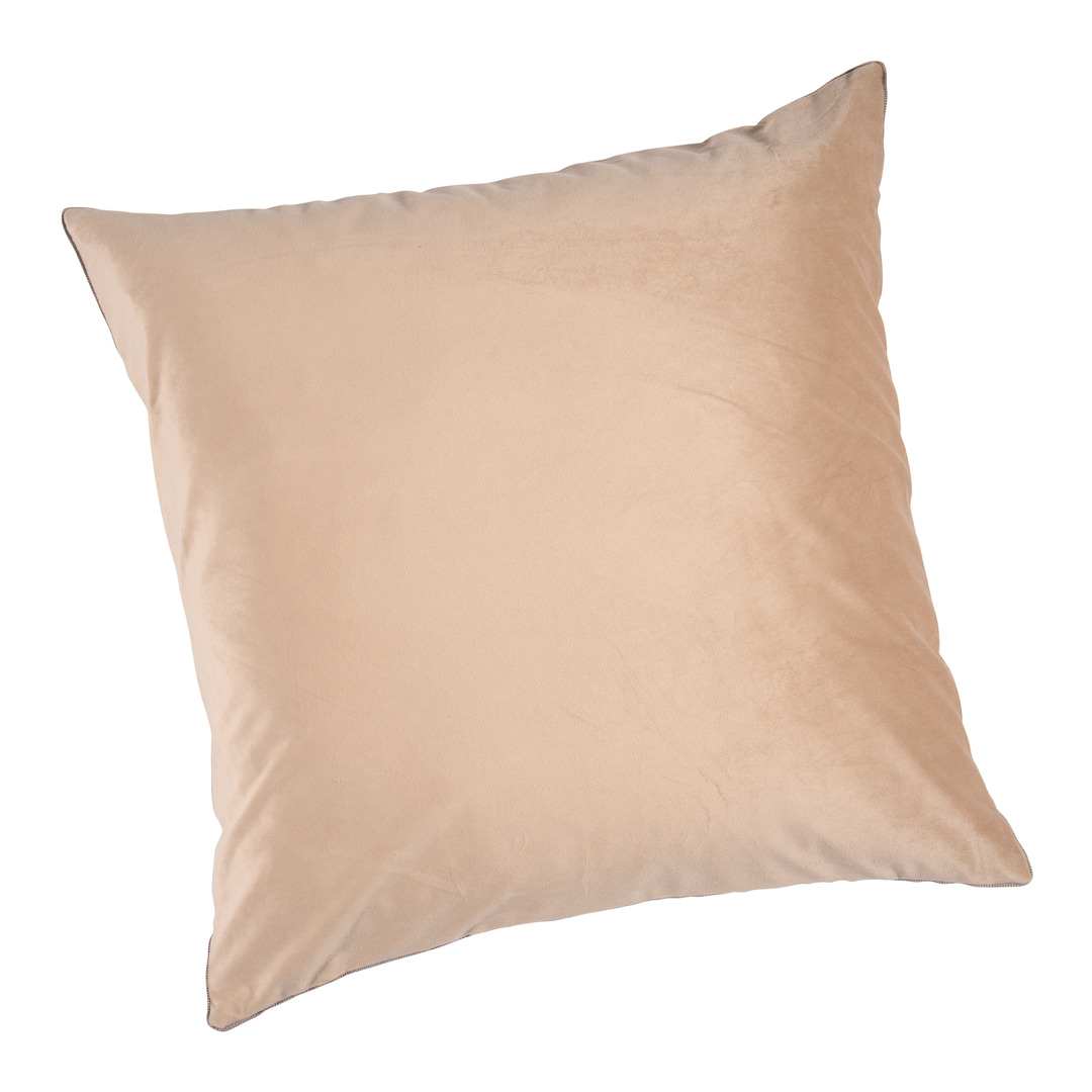 coussin décoratif ELEGANCE
