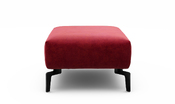 sgabello Cosy1