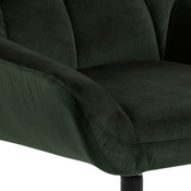 Sessel Paris