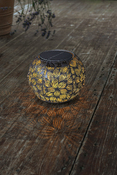 lampada solare Solar Light