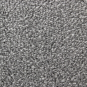 Tuft-/Webteppich Amelie