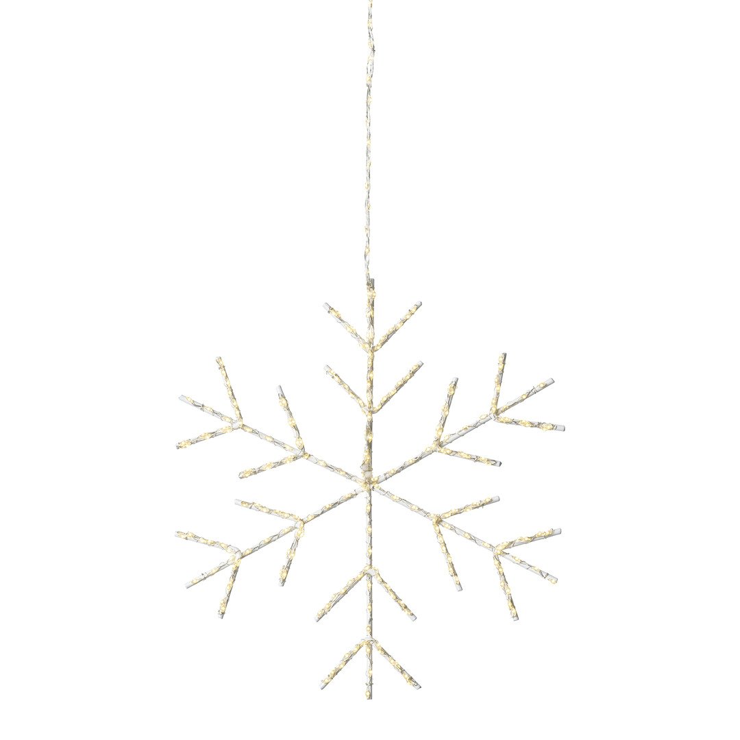 LED-Étoile OUTDOOR LIGHT