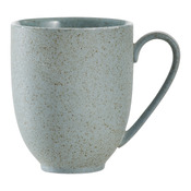 tasse Granitable