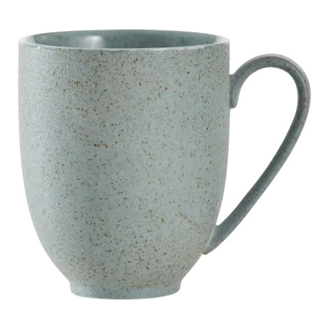 tazza Granitable