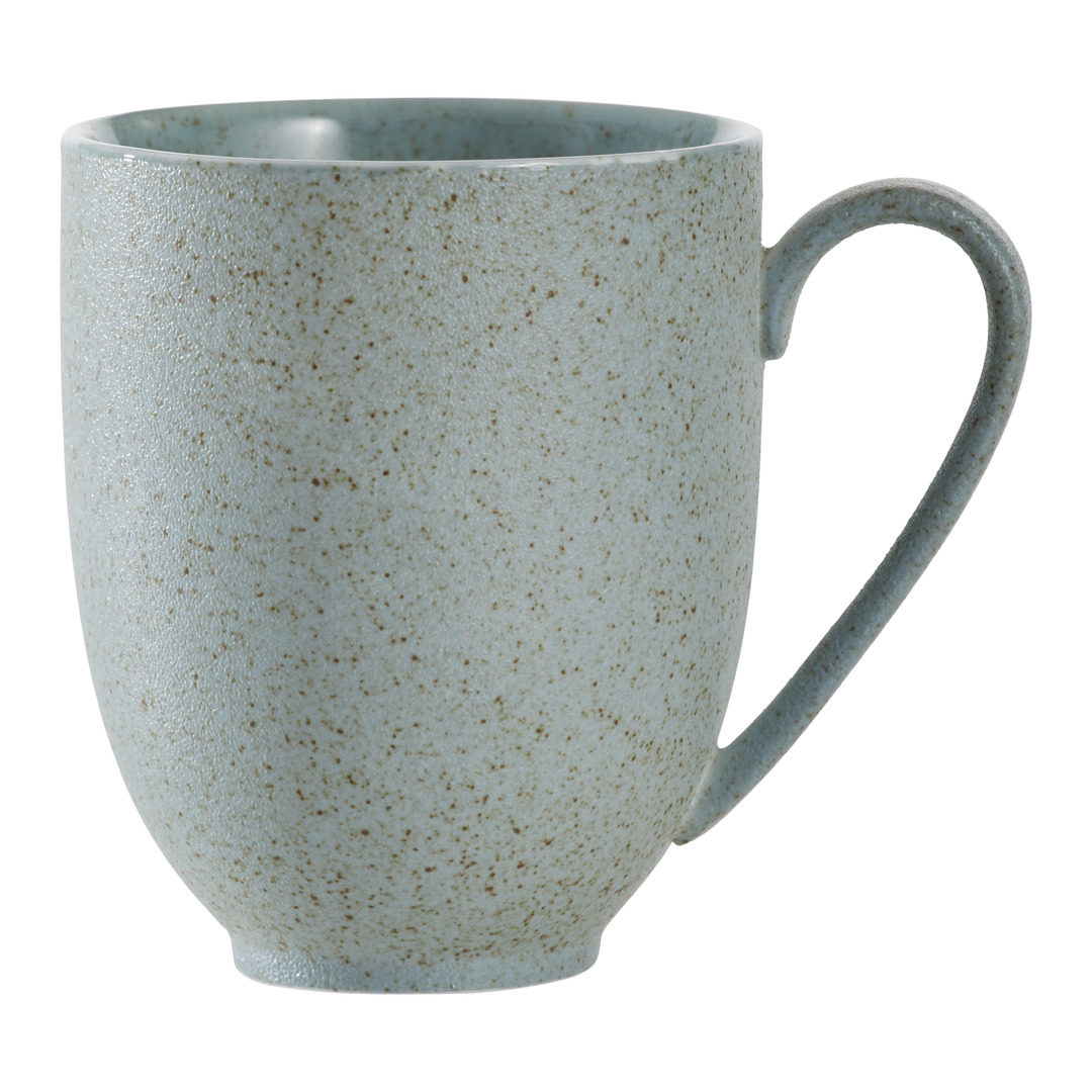 tazza Granitable