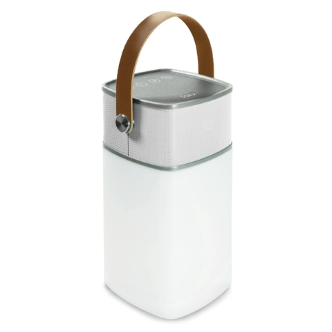 bluetooth haut-parleurs Easy Life