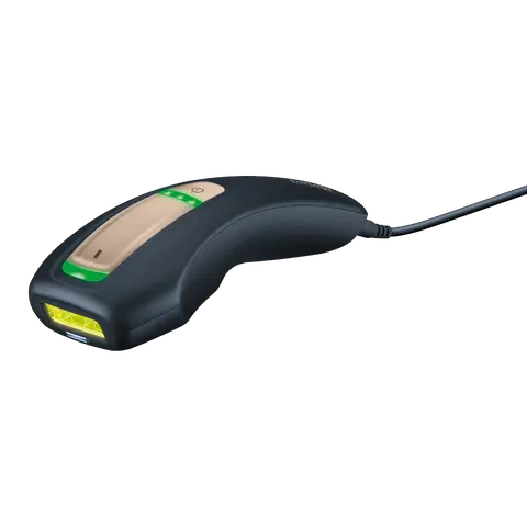dispositivo ipl 5800