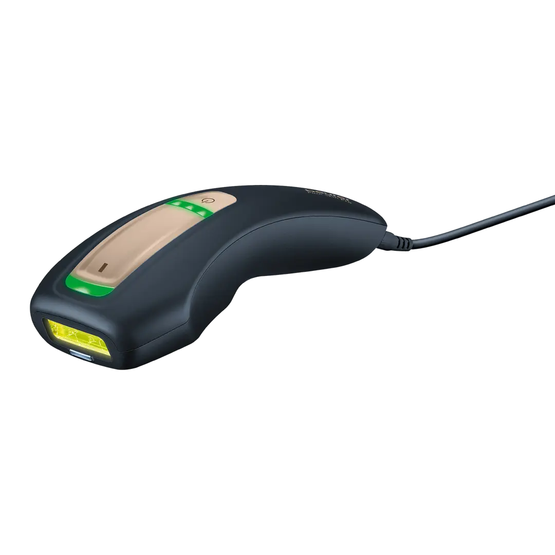 dispositivo ipl 5800