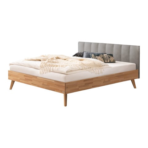 Bett Elia-554