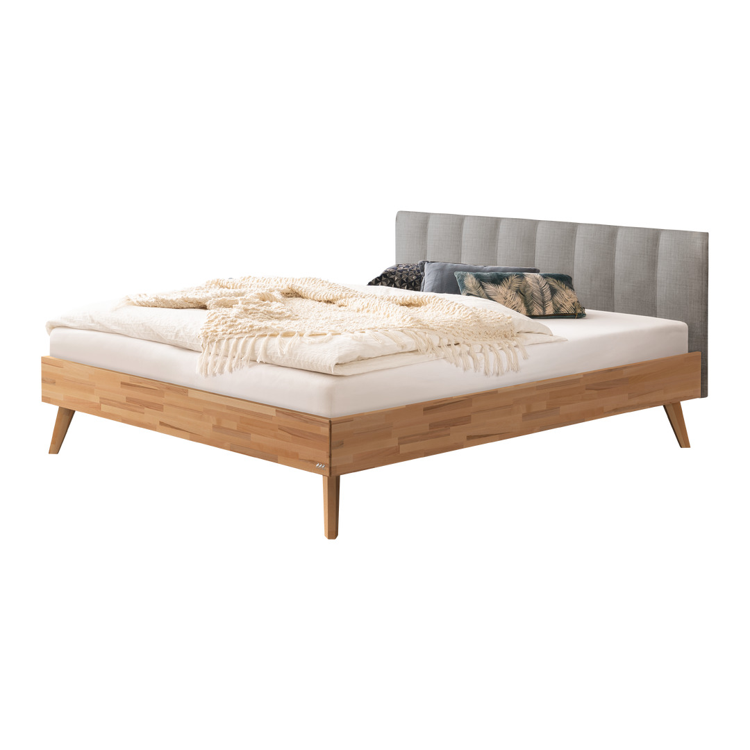 letto Elia-554