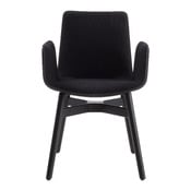 chaise AMELIE