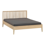 Bett Zaira