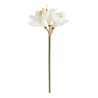 fiori finti Flora