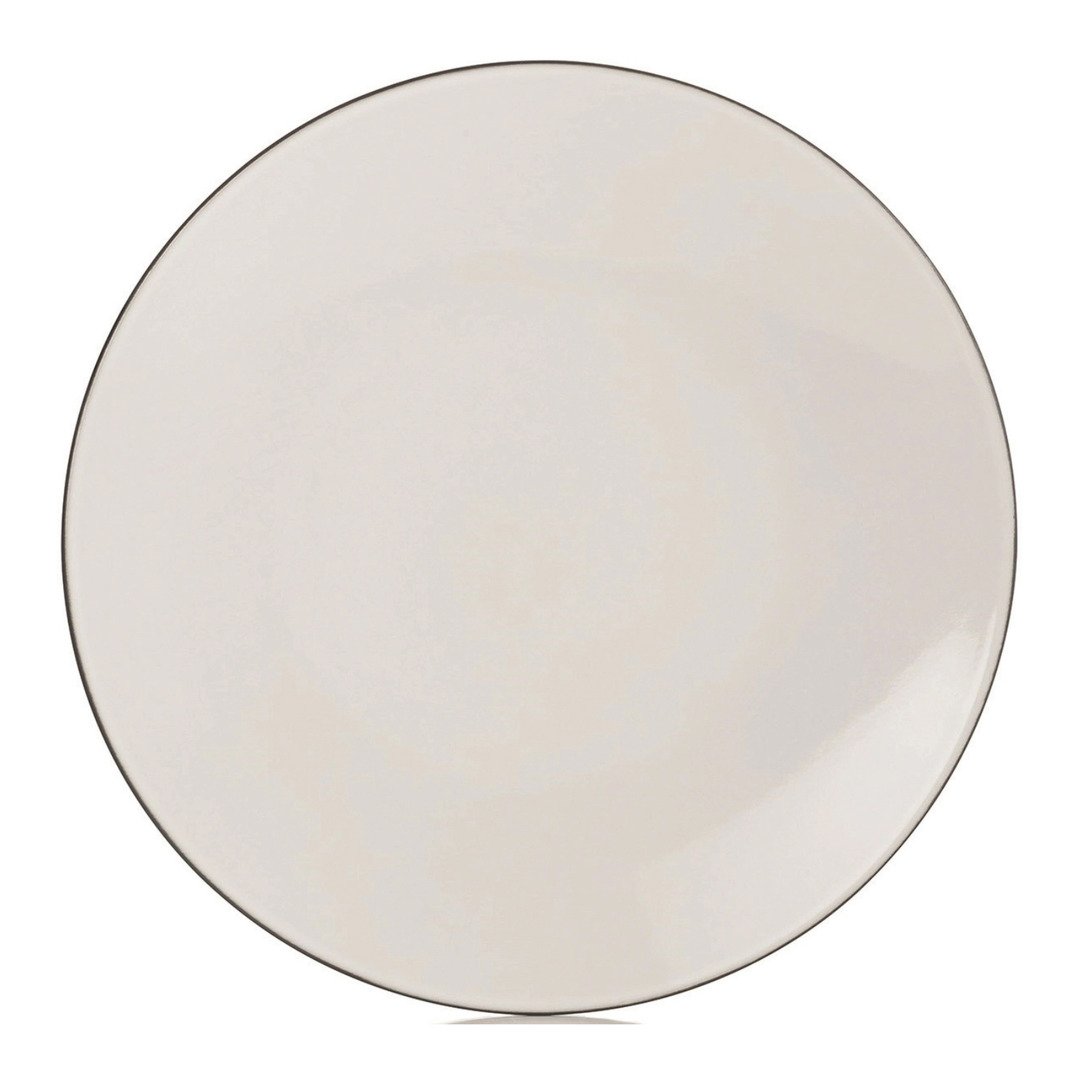 plat Equinox