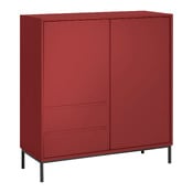 Highboard Frame