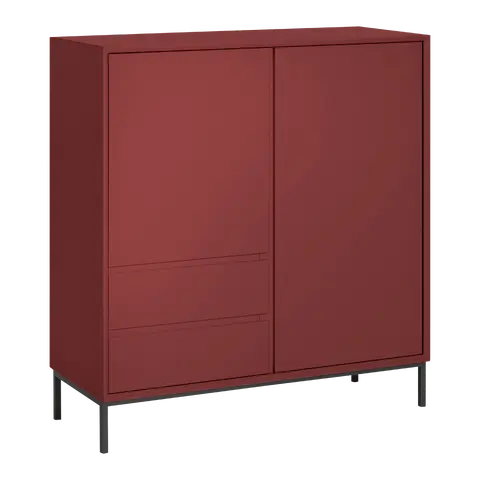 highboard Frame