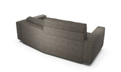 Einzelsofa CLOUDY1