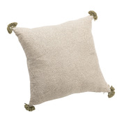 cuscino decorativo Rondane