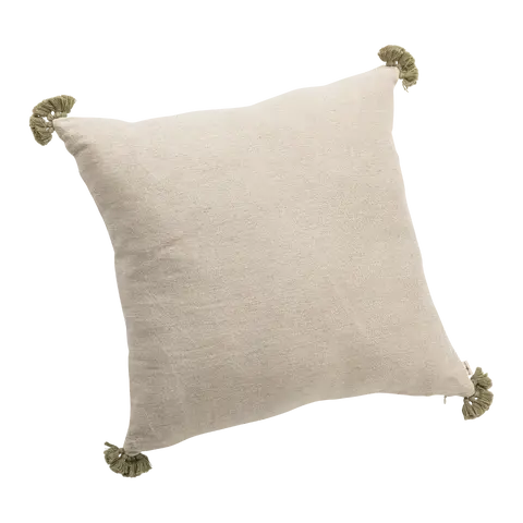 cuscino decorativo Rondane